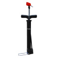 Bike Pump Presta Valve